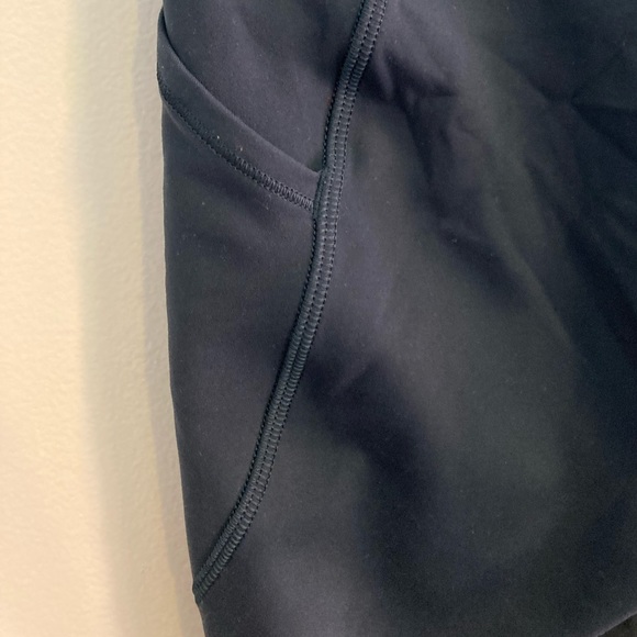 Submarine Invigorate tights - Picture 5 of 5